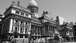 免费短信云呼轰炸机