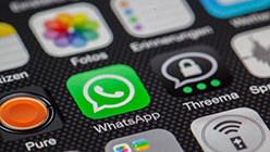 如何轰炸对方手机号