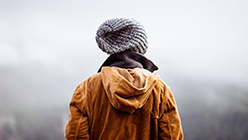 在线短信呼死你