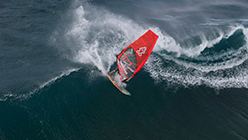 注册码商城的短信在线轰炸测试