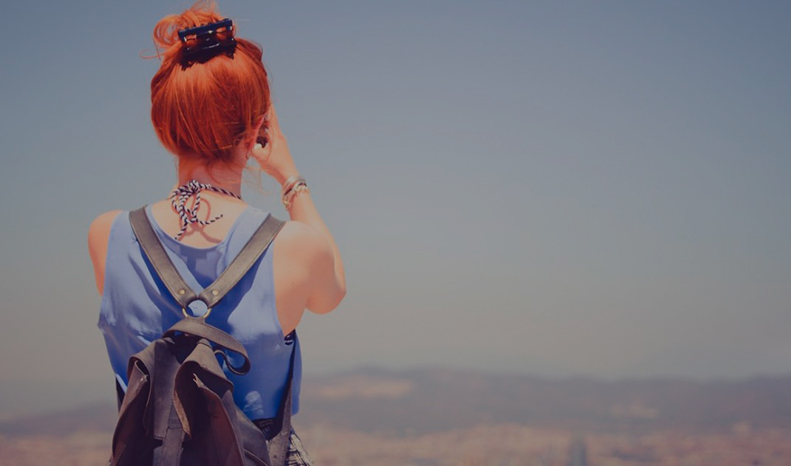 短信轰炸机网页