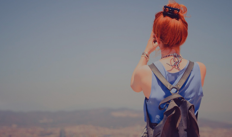 手机被攻击连续收短信