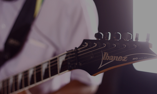 云呼网页版免费试用