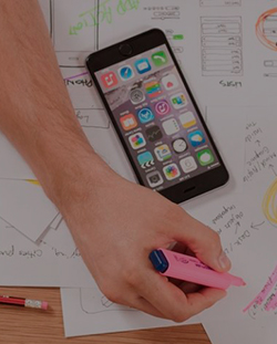 手机号轰炸在线