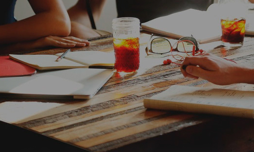 快速问题定位的短信在线轰炸测试